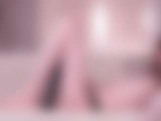 JoellaEssery's Live Sex Cam Show
