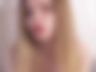 JoellaEssery's Live Sex Cam Show