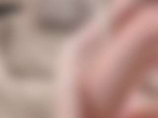 JoellaEssery's Live Sex Cam Show