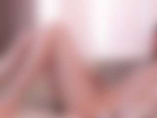 Live cam show with JoellaEssery - Thin on Camsoda