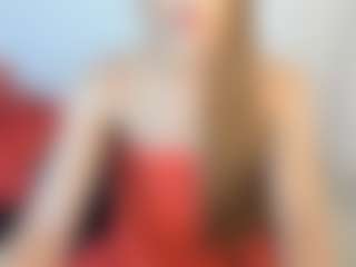 kaiataylor's Live Sex Cam Show