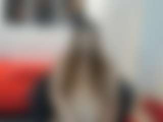 kaiataylor's Live Sex Cam Show