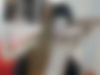 kaiataylor's Live Sex Cam Show