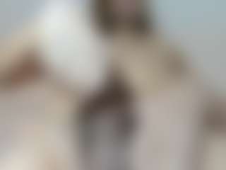 kaiataylor's Live Sex Cam Show