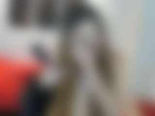 kaiataylor's Live Sex Cam Show