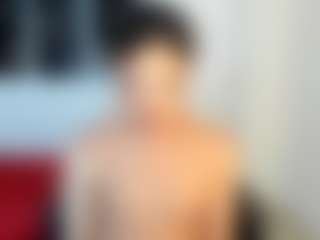 kaiataylor's Live Sex Cam Show