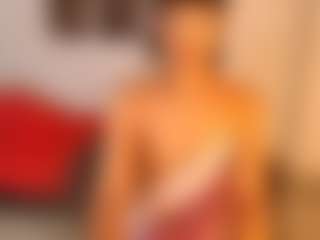 kaiataylor's Live Sex Cam Show