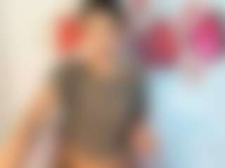 Live cam show with kaiataylor - Anal Toys on Camsoda.co