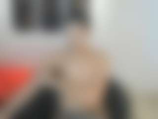 kaiataylor's Live Sex Cam Show
