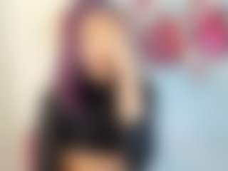 kaiataylor's Live Sex Cam Show