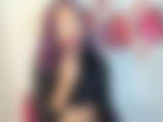 kaiataylor's Live Sex Cam Show