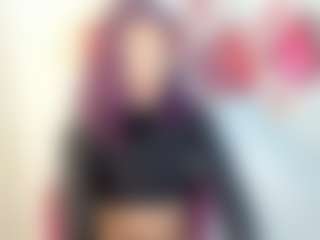 kaiataylor's Live Sex Cam Show