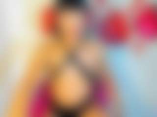 kaiataylor's Live Sex Cam Show