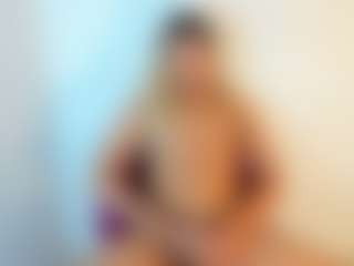 kaiataylor's Live Sex Cam Show