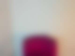 Live cam show with kaiataylor - Orgasm on Mixed Magazine Live