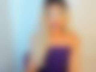 Live cam show with kaiataylor - Dirty Talk on Gym Cam Girls