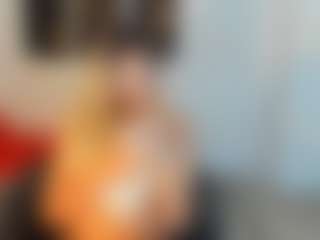 kaiataylor's Live Sex Cam Show