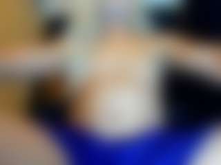 kaiataylor's Live Sex Cam Show