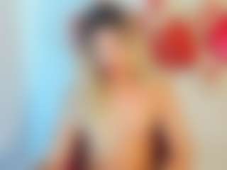 kaiataylor's Live Sex Cam Show
