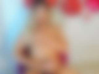 kaiataylor's Live Sex Cam Show