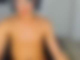 kaiataylor's Live Sex Cam Show