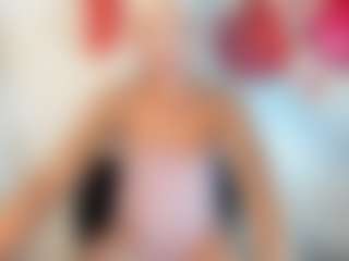 kaiataylor's Live Sex Cam Show