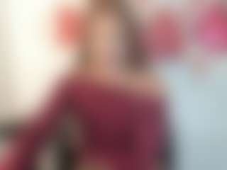 kaiataylor's Live Sex Cam Show