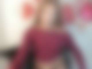 kaiataylor's Live Sex Cam Show