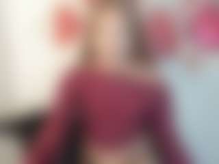 kaiataylor's Live Sex Cam Show