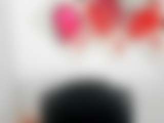 kaiataylor's Live Sex Cam Show