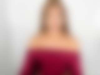 kaiataylor's Live Sex Cam Show