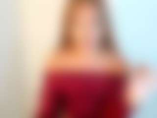 kaiataylor's Live Sex Cam Show