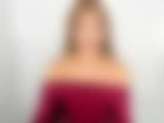 Live cam show with kaiataylor - Big Cock on liverealitysex.com