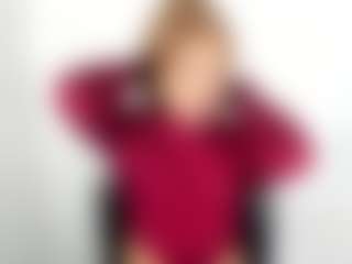 kaiataylor's Live Sex Cam Show
