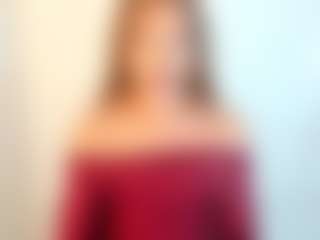 kaiataylor's Live Sex Cam Show