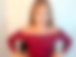 Live cam show with kaiataylor - Facial Piercings on liverealitysex.com