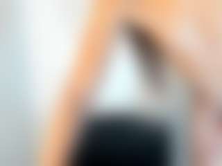 kaiataylor's Live Sex Cam Show