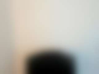 kaiataylor's Live Sex Cam Show