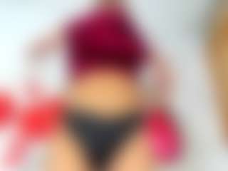 Live cam show with kaiataylor - Drinking on SinfulBabes