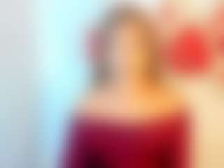 kaiataylor's Live Sex Cam Show