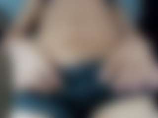 kaiataylor's Live Sex Cam Show