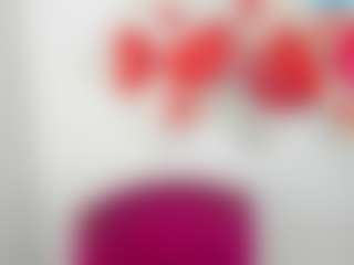 kaiataylor's Live Sex Cam Show