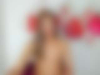 kaiataylor's Live Sex Cam Show