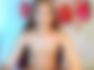 kaiataylor's Live Sex Cam Show
