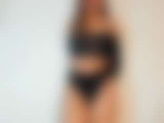 Live cam show with kaiataylor - Drinking on Camsoda