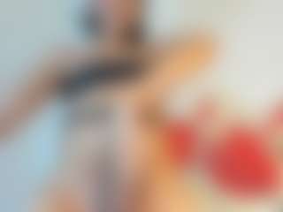 Live cam show with kaiataylor - Black Hair on CamSextacy