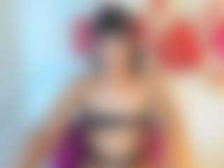 Show en direct avec kaiataylor - White sur Camsoda | colombia
