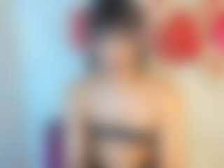 kaiataylor's Live Sex Cam Show
