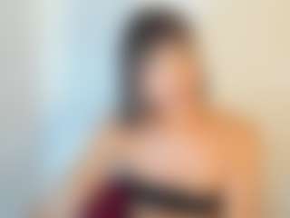 Show de Sexo ao Vivo na Câmera de kaiataylor