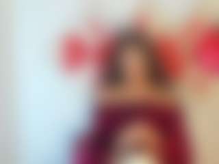 kaiataylor's Live Sex Cam Show